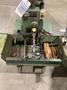 SUNNEN MBB 1600K PRECISION HONING MACHINE USED