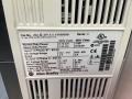 Allen Bradley 1/0.75 Hp Powerflex 70 Variable Frequency Drive - 20ad2p1a0aynnnn