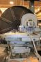 Heald 172 ID Internal Grinder