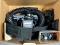 Speedglas Fresh-air Welder Protection System - Pa Apc