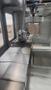 2023 Trak TMC12 Vertical Machining Center (#5545)