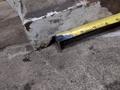 16" ROLLER TYPE STEADY REST FOR ENGINE LATHE: STOCK 23416