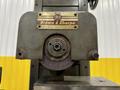 5" X 10"" BROWN &amp; SHARPE MODEL #510 HORIZONTAL HYDRAULIC SURFACE GRINDER: STOCK #22044