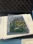 HEIDENHAIN IK410V ID: 324 503 51 CIRCUIT BOARD NEW WITH ORIGINAL BOX