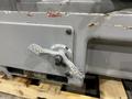 KIA SEIKI  MODEL #4A-II TURRET LATHE: STOCK #19925