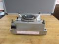 Used Haas  30-11056 Inline 40 Taper, (TRP) Tool Release Piston Assy Single Port