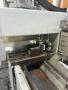 Fromindustrie Machining Center - Flen