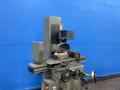 Mitsui  10” X 5” Surface Grinder - 200mh
