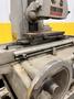 6" X 12" HARIG HORIZONTAL SURFACE GRINDER: STOCK #20109