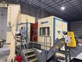 NATIONAL FORMAX FXP45S COLD FORMER