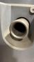 1 - PREOWNED SOUTHBEND TURNNADO 17" X 80" LATHE, S/N: 75GJ653