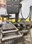 20" x 24" HEM MODEL #VT-125HA-1-SS SMART-SAW AUTOMATIC VERTICAL BAND SAW WITH NESTING: YOBRO #24105