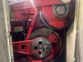 Chun-Zu Model CBP-165S Five Die Bolt Former
