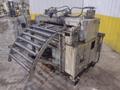36" COE PRESS MOUNT SERVO FEED CABINET WITH CONTROL : YOBRO #24891
