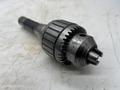 JACOBS 14N 3JT 0-1/2IN 0-13MM CAP STOCK #16697