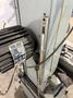 6" X 12" PARKER–MAJESTIC 2Z SURFACE GRINDER. STOCK # 0340025