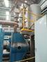 4000 Ton SCHLOEMANN EXTRUSION PRESS w/PIERCER  (14517)