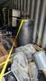 Hot Isostatic Press (HIP) System – AIP AE22-1.5SH – Sintering Furnace for AM &amp; PM Parts