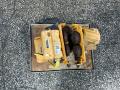 Harrington 2 Tons Hoist