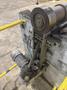 80" X .137" TITAN MODEL #8268-2035 PROGRAMMABLE HYDRAULIC PLATE ROLL, NEW 2008: YOBRO #24735