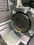 2012 Mori Seiki NTX1000/SZM CNC Lathe