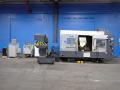 Okuma Corporation CNC Lathe - Multus B300-w