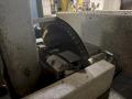 18" x 22" MARVEL MODEL #MV460 PC/1 VERTICAL FULL AUTOMATIC BANDSAW: YOBRO #25868
