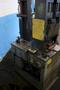 HYDRAULIC PIPE NOTCHER: STOCK #74721