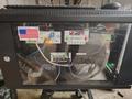 Arc Light Pro 4800 4x4 CNC Plasma Table with Cutter