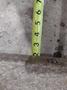 36" X 24" X 6" CHALLENGE PRECISION INSPECTION GRANITE SURFACE PLATE: STOCK 23107