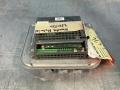 ABB Robotic Valve Controller - 3hna007022-001
