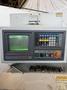 20" X 40" BRIDGEPORT ROMI EZ-PATH SD CNC LATHE. STOCK # 0550625
