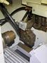 2008 Citizen A20 VIPL CNC Swiss Lathe For Sale