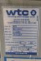 WTC WT60T3 PART# 964-2144V1 WELDING CONTROL UNIT  W/ GEN 6 INVERTERUSED