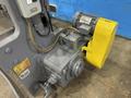 6' X 14 GA WYSONG POWER SQUARING SHEAR: STOCK #76971