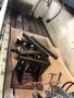 Xermac FX200 Sinker EDM