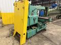 #3 X 72" X 18" CINCINNATI MODEL #330-18 VERCIPOWER HORIZONTAL MILLING MACHINE: YOBRO #24517