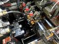 Asahi Sunac Model ST-1010 Two Die Two Blow Header