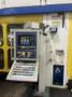 2500 &amp; (4) 1250 TON SCHULER MDL HZPUI HYDRAULIC TANDEM PRESS LINE