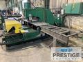 Punches Single Station Punch Plasma Combination