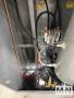 Jetline LWP-48 Seam Welder
