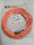 BECKHOFF ZK4500-8022-0080042787 9 mewterNEW