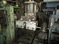 1 1/2" X .083" RAFTER LASER STAINLESS TUBE MILL LINE W/ IN-LINE BRIGHT ANNEALING