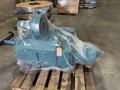300 HP Baldor-Reliance RPMAC Inverter Duty Motor – Dual Speed, Premium Efficiency
