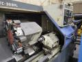 2001 LEADWELL LTC-30BPL | Lathes, Bar, CNC