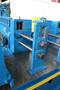 12 STAND X 2.5" X 24" BRADBURY ROLLFORMER: STOCK #64205