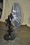 150 LB X 7.5" NILSON MOTORIZED UNCOILER