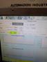 FORGETRONIC FT4800 FORGING PRESS W/ CEFI INDUCTION UNIT (NEW 2015)