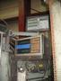 DEVLIEG MODEL #5H-96 JIG MILL: STOCK #61775