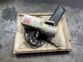 Coffing 1 Ton Chain Hoist